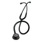 Littmann Classic III Monitoring Stethoscope: All Black 5803 Stethoscopes 3M Littmann   
