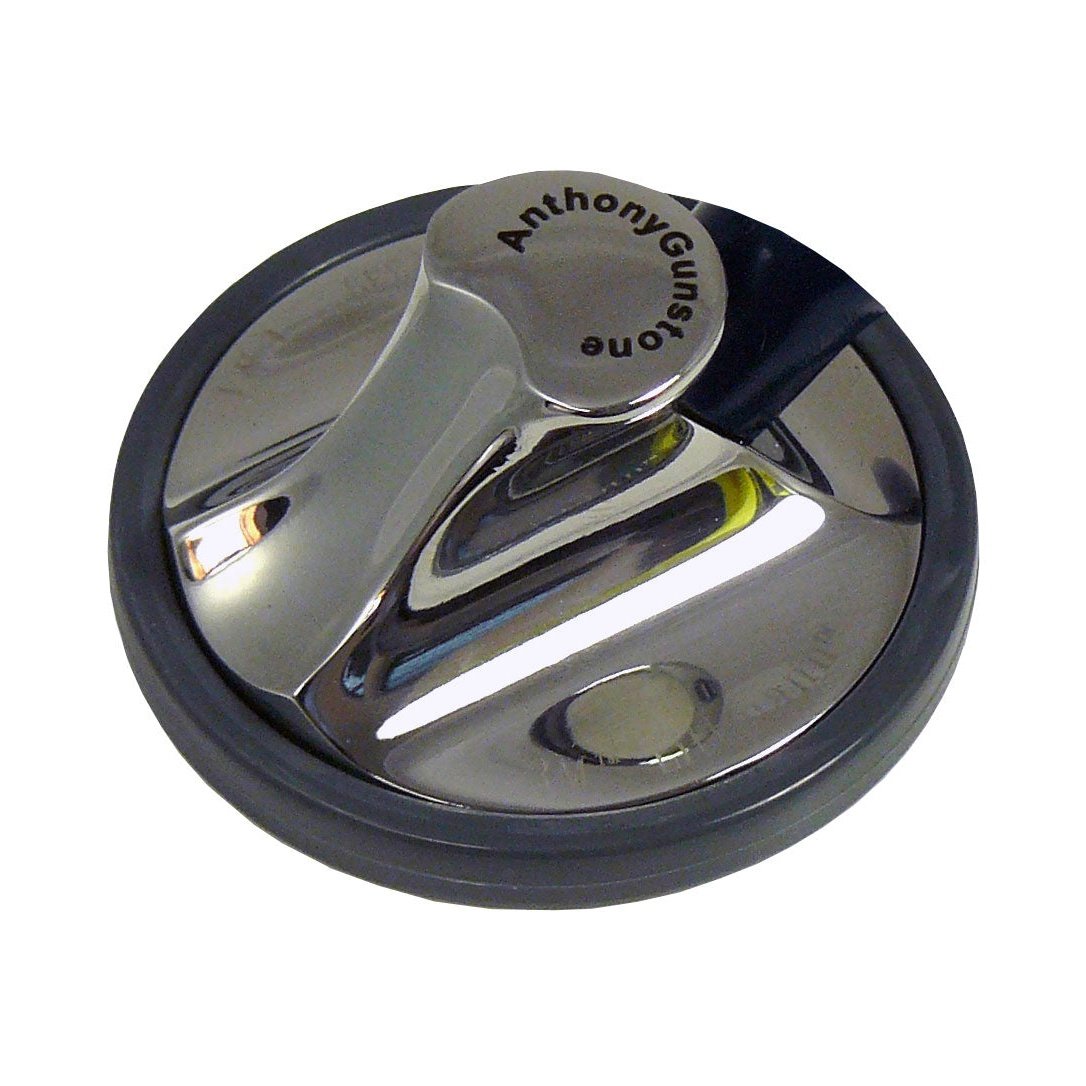 Littmann Master Cardiology Stethoscope: Black 2160 Stethoscopes 3M Littmann   