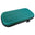 Medisave Ballistics Premium Classic Stethoscope Case - Teal