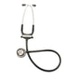 Littmann Identification ID Tag: Black 2170 / 40007 Stethoscopes 3M Littmann   