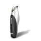 Welch Allyn Braun ThermoScan Pro 4000 Ear Thermometer Diagnostics Welch Allyn   