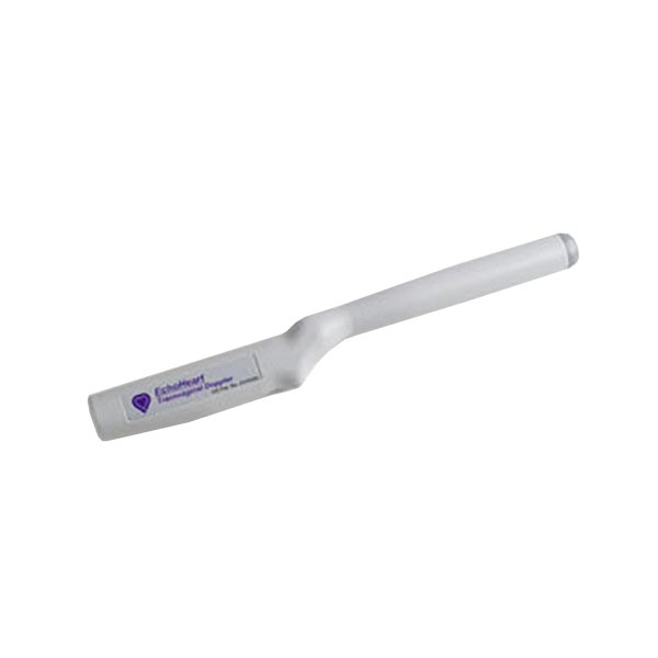 Lifedop 5MHz Transvaginal Obstetrical Doppler Probe Dopplers Wallach   
