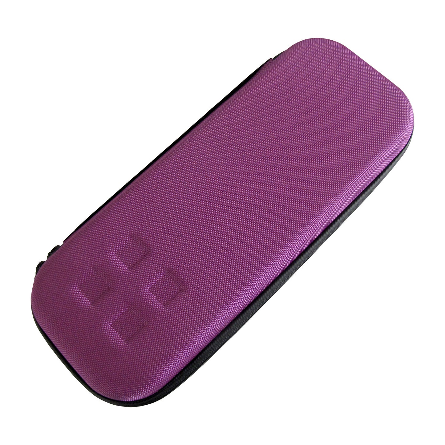 Medisave Ballistics Premium Cardiology Stethoscope Case - Purple Stethoscopes Medisave Professional   