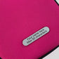 Pod Technical Classicpod Micro Stethoscope Case for Littmann Classic Stethoscopes - Raspberry  Pod Technical Specialist Cases   