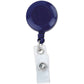 Retracteze ID Holder Accessories Prestige Royal  