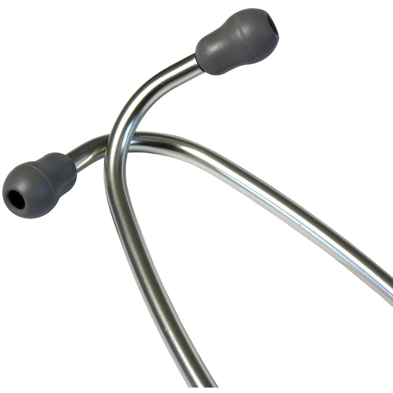 Littmann Classic III Monitoring Stethoscope: Lemon Lime 5839 Stethoscopes 3M Littmann   