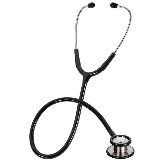 Veterinary Clinical I® Stethoscope Stethoscopes Prestige