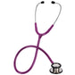 Veterinary Clinical I® Stethoscope Stethoscopes Prestige Raspberry