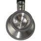 Welch Allyn Harvey Elite Stethoscope Stethoscopes Welch Allyn   