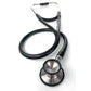 Welch Allyn Harvey Elite Stethoscope Stethoscopes Welch Allyn   