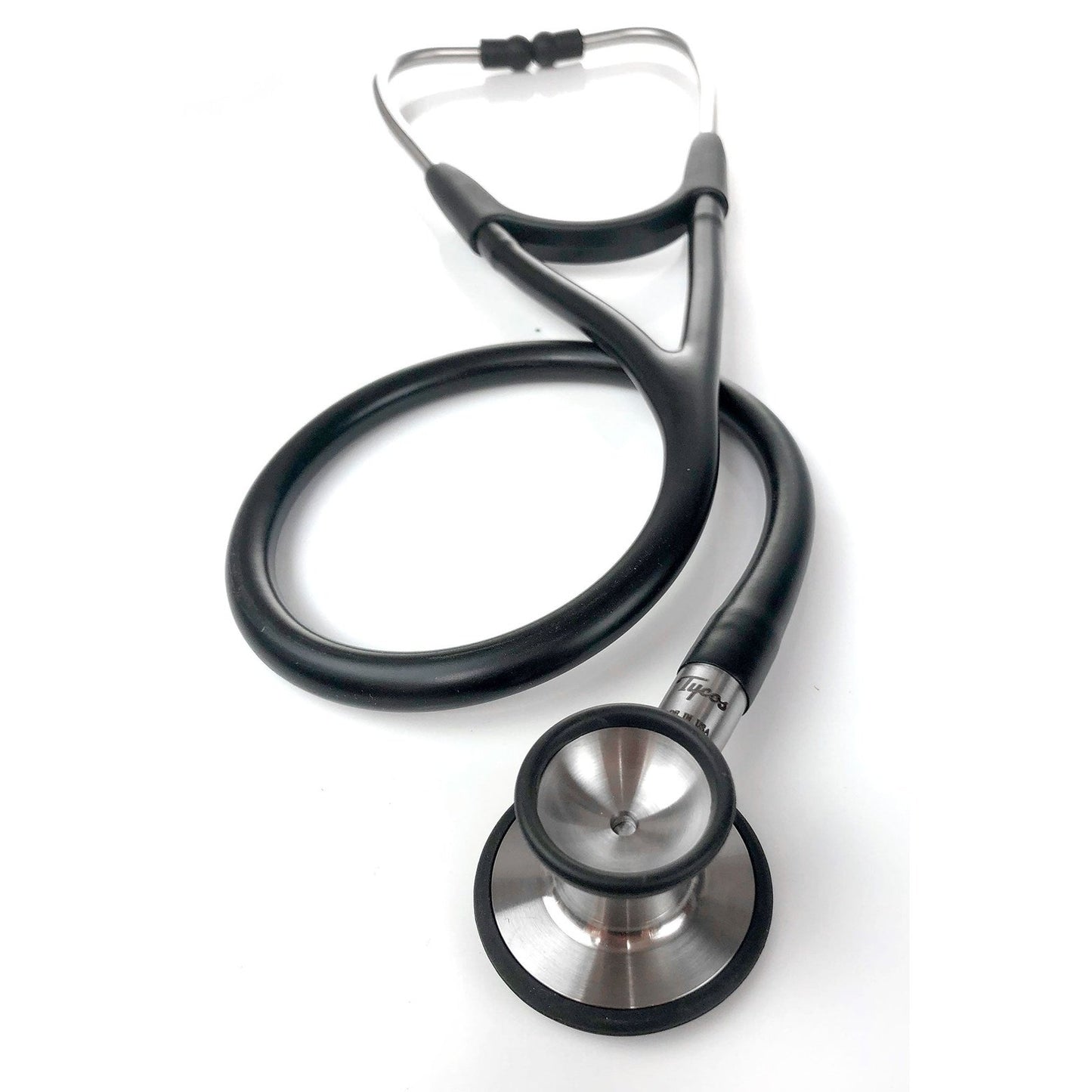 Welch Allyn Harvey Elite Stethoscope Stethoscopes Welch Allyn   